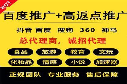 谷歌竞价实战：广告预算分配与效果评估
